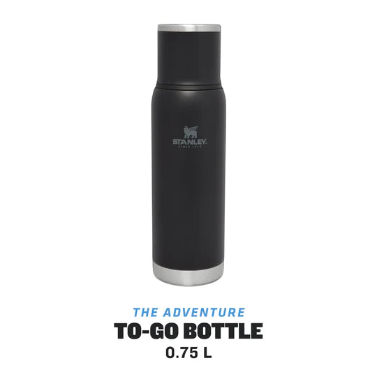 STANLEY Adv Flask To Go Bottle