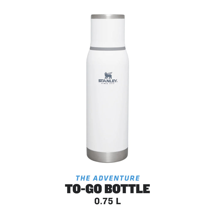 STANLEY Adv Flask To Go Bottle