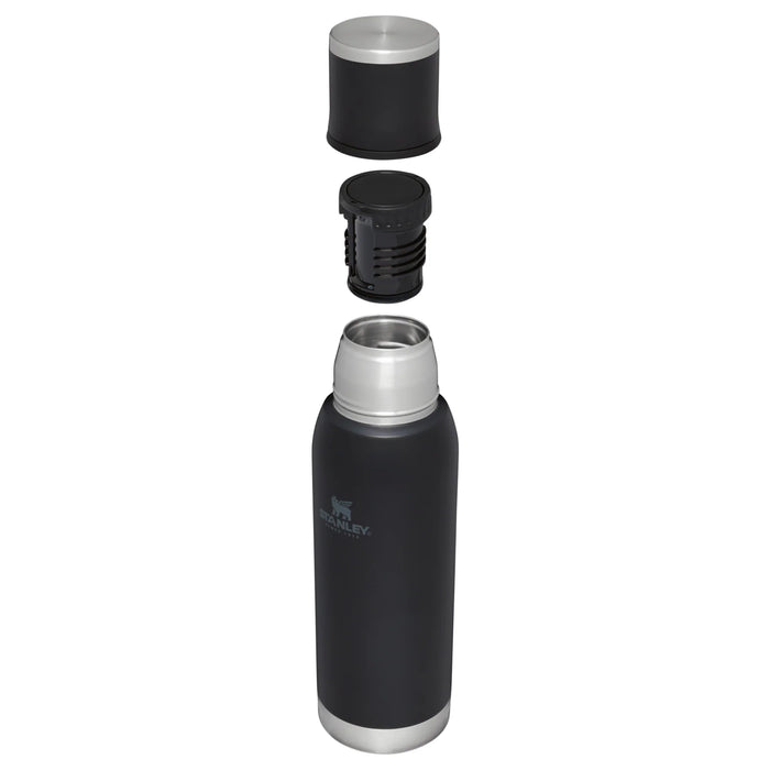 STANLEY Adv Flask To Go Bottle