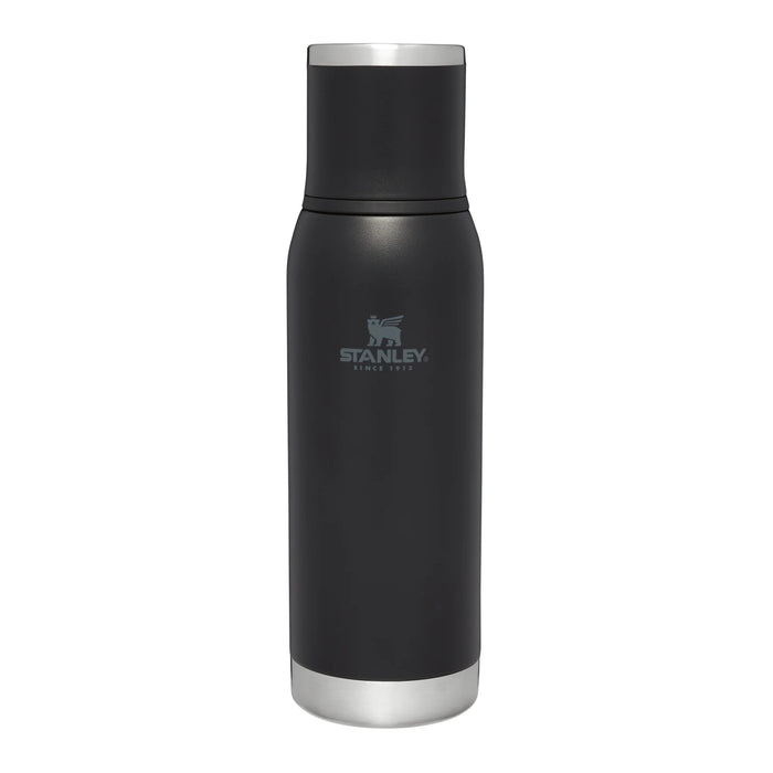 STANLEY Adv Flask To Go Bottle