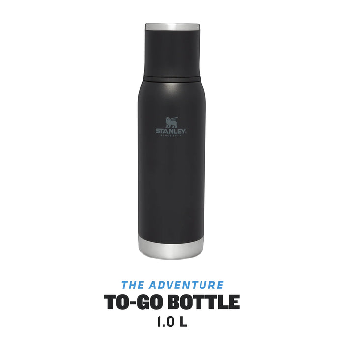 STANLEY Adv Flask To Go Bottle