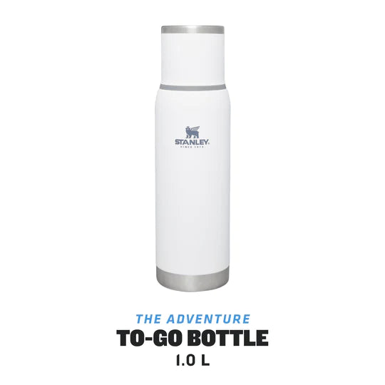 STANLEY Adv Flask To Go Bottle