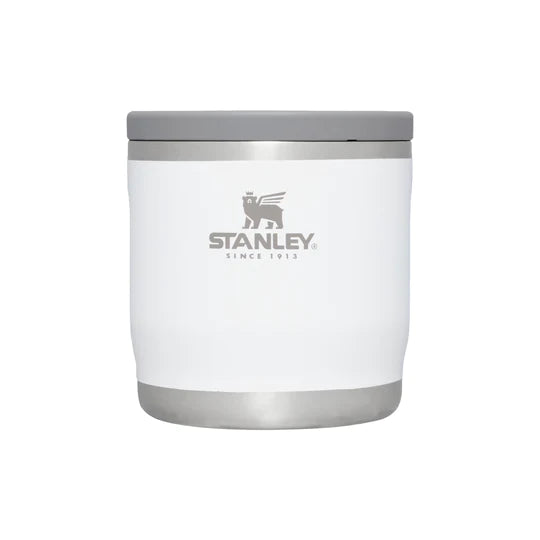 STANLEY Adv To Go Food Jar