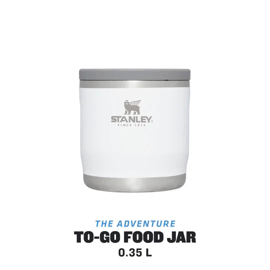 STANLEY Adv To Go Food Jar