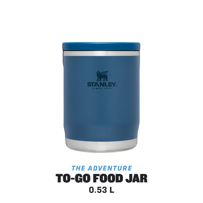 STANLEY Adv To Go Food Jar