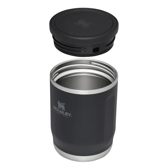 STANLEY Adv To Go Food Jar