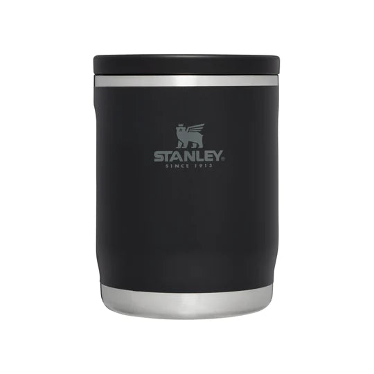 STANLEY Adv To Go Food Jar