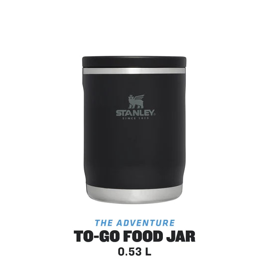 STANLEY Adv To Go Food Jar