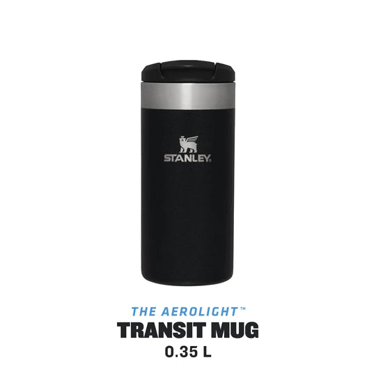 STANLEY Transit Mug