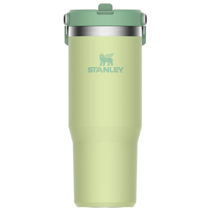 STANLEY Ice Flow Go Flip Straw