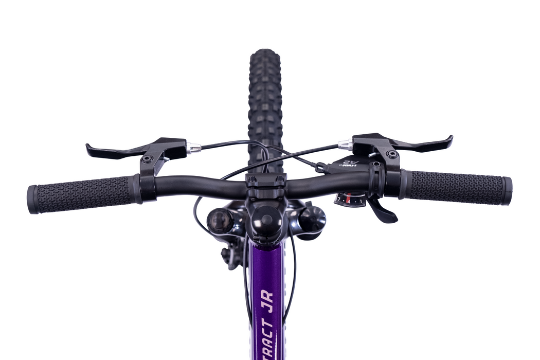 REID CYCLES Kid's Tract Jr 20