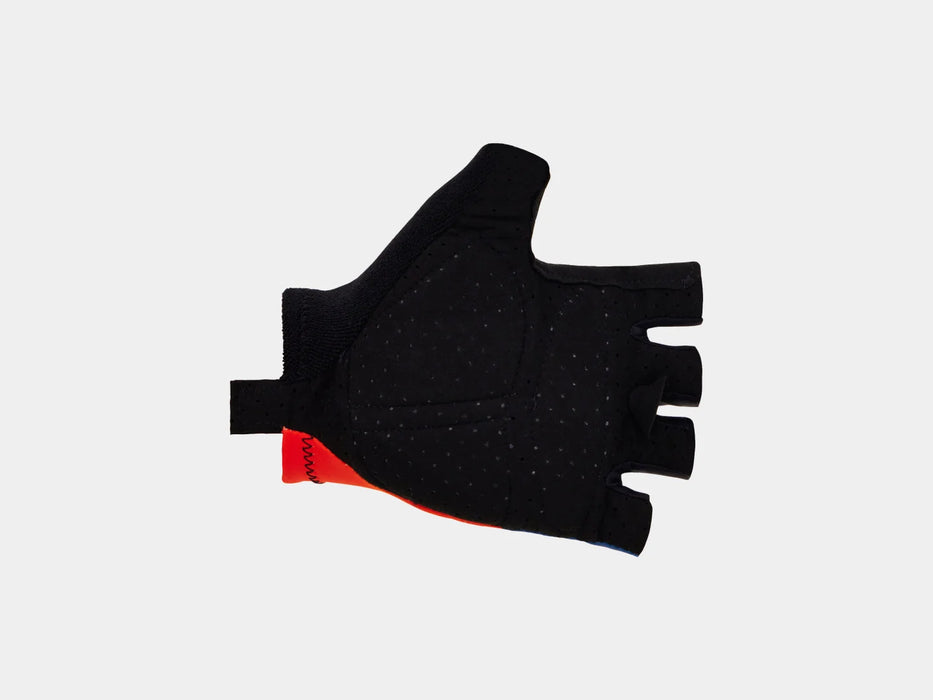 SANTINI Lidl Trek 2024 - Gloves