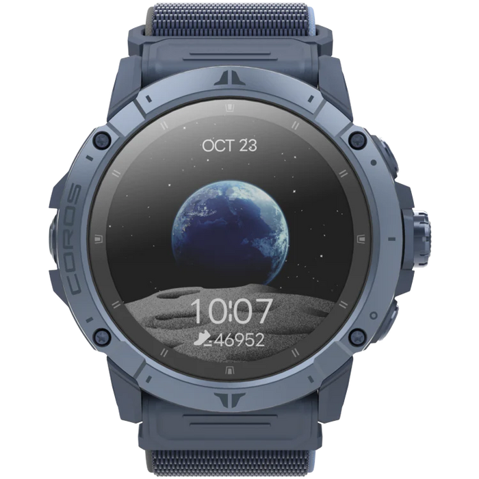 COROS Vertix 2S Gps Adventure Watch