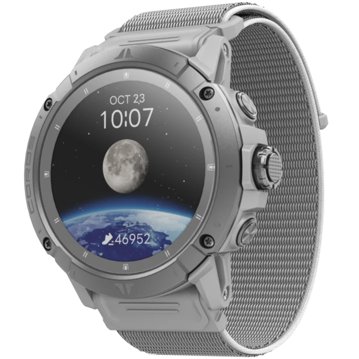 ahq