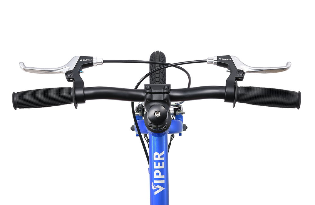 REID CYCLES Kid's Viper 16