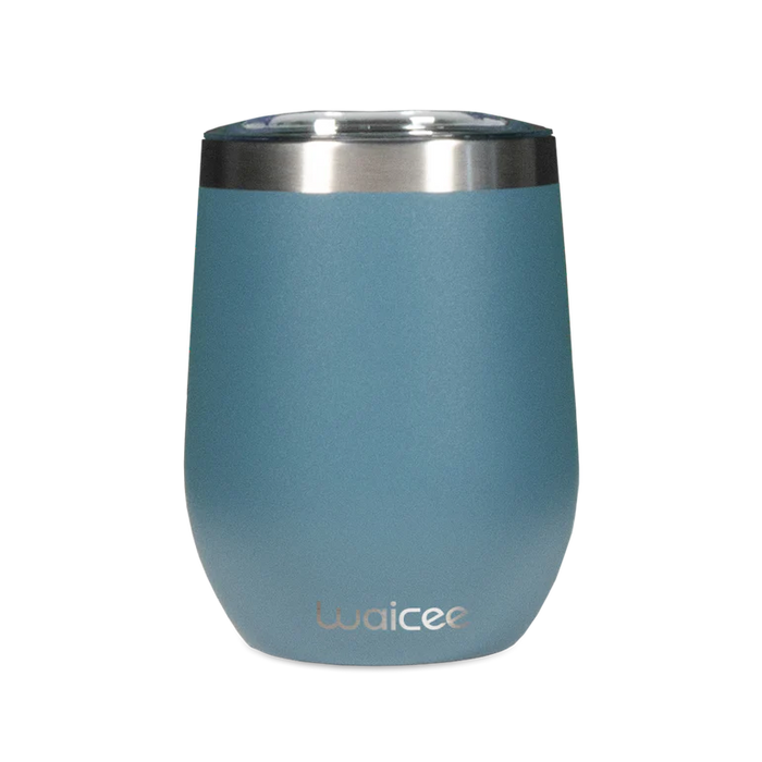 WAICEE Coffee Tumbler