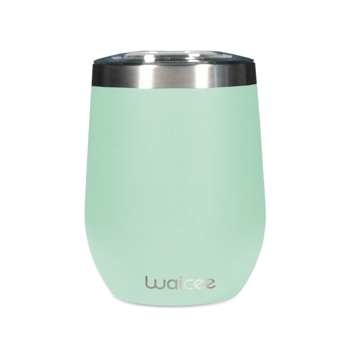 WAICEE Coffee Tumbler