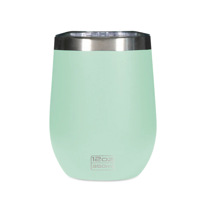 WAICEE Coffee Tumbler