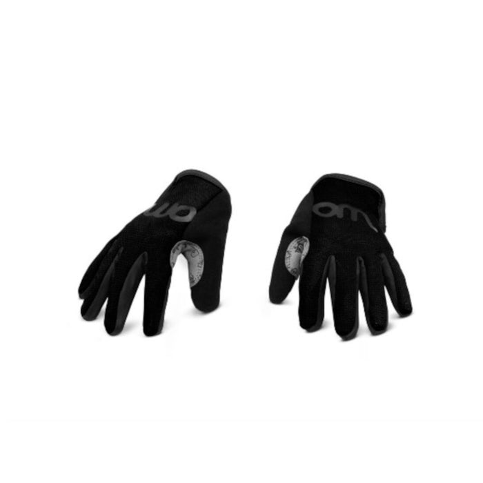 WOOM Kid's Tens Bike Gloves - 5