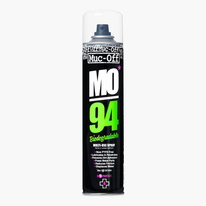 MUC-OFF Mo-94 Multi Use Spray