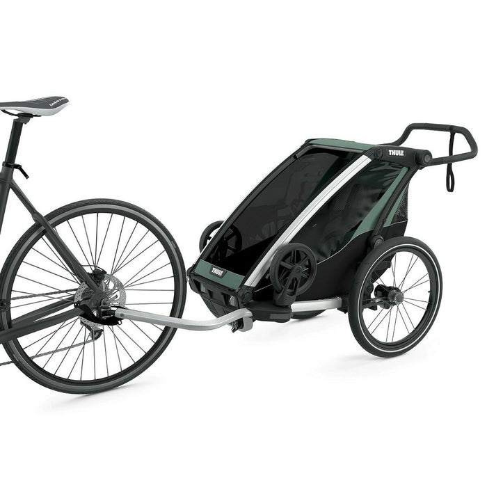 THULE Chariot Lite 1 - 1-Kid