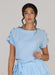 ahq