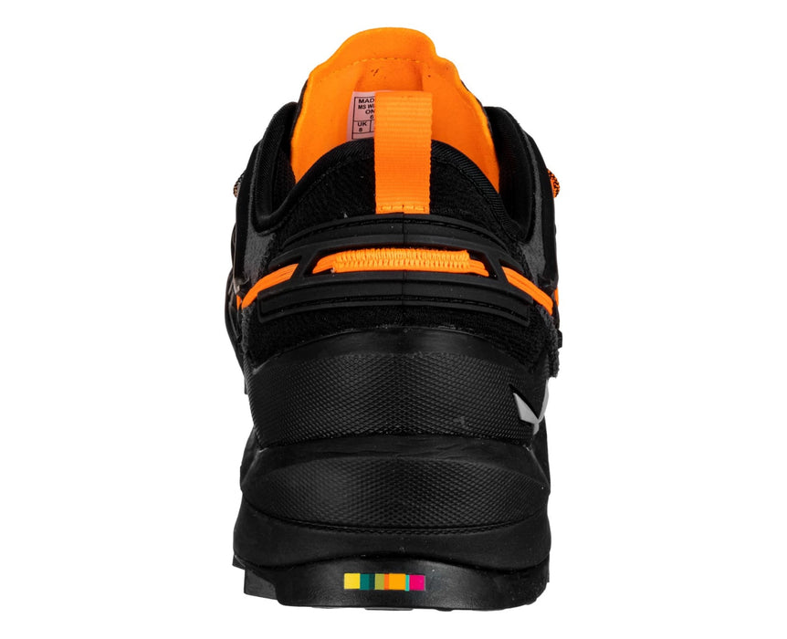 SALEWA Men's Ms Wildfire Edge Gtx