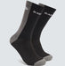 OAKLEY Men's Icon Road Short Socks - Medium - Adventure HQ