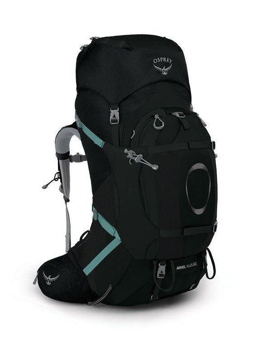 OSPREY Women's Ariel Plus 60