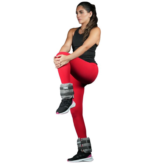 ahq