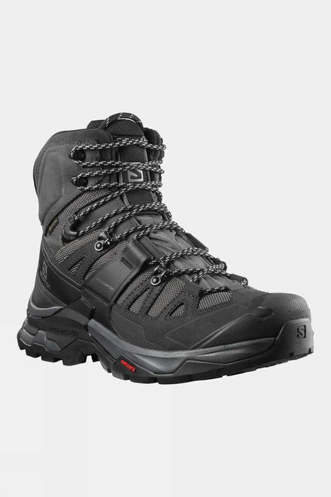 SALOMON Men's Quest 4 Gtx