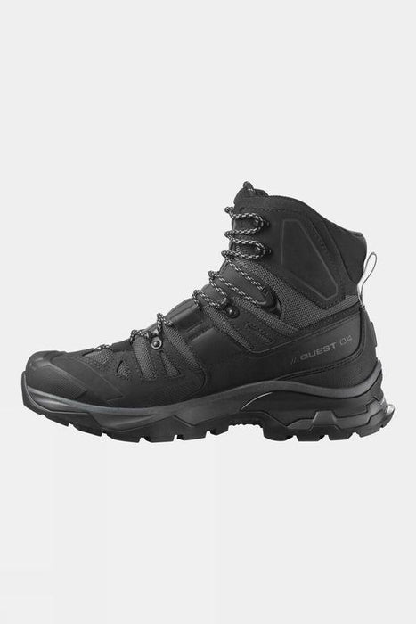 SALOMON Men's Quest 4 Gtx