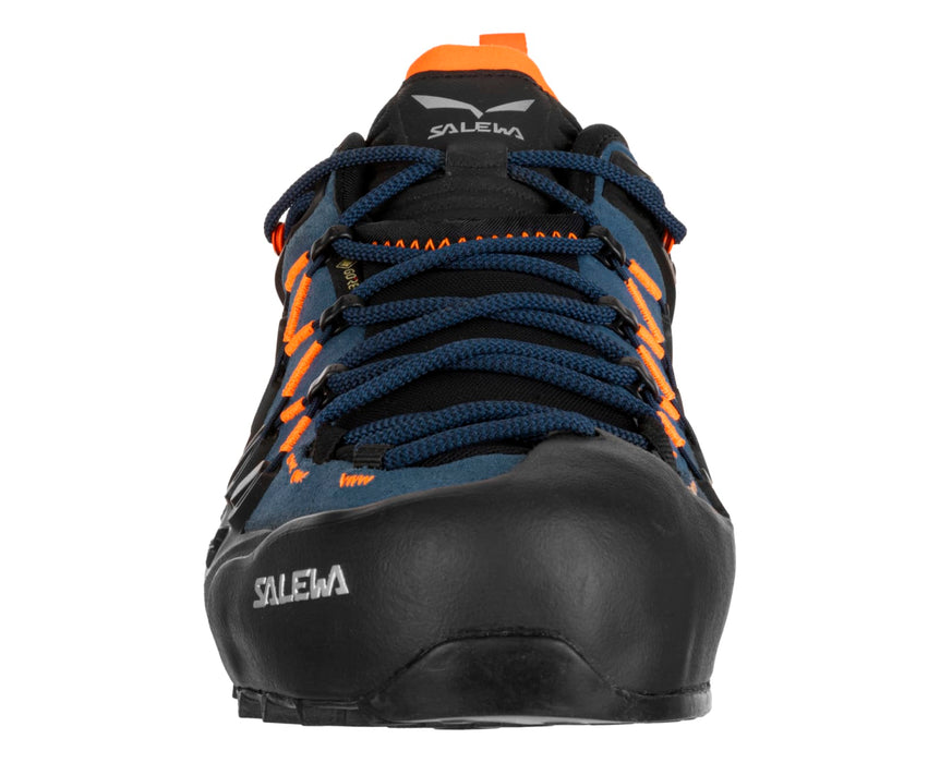 SALEWA Men's Ms Wildfire Edge Gtx