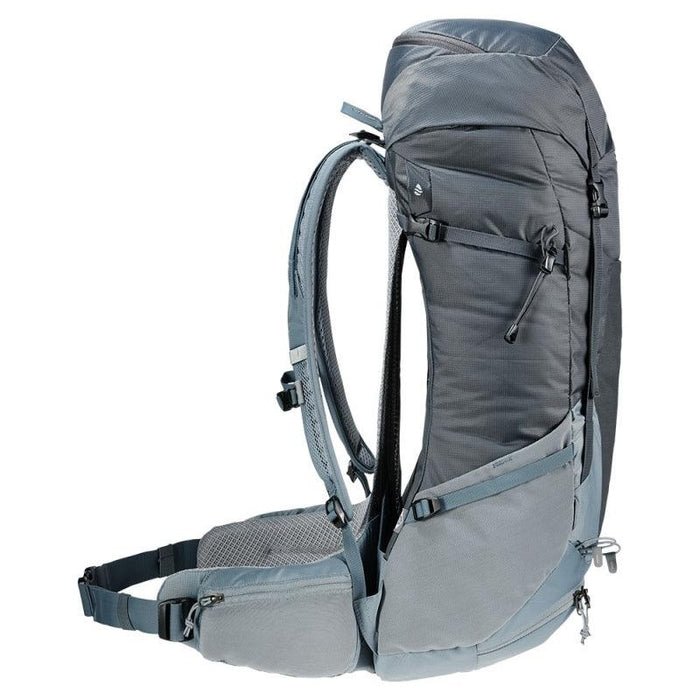 Buy DEUTER Futura 34 EL Adventure HQ Adventure HQ