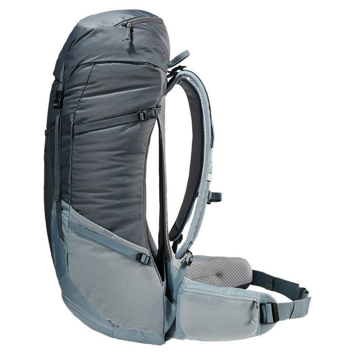 DEUTER Futura 34 EL