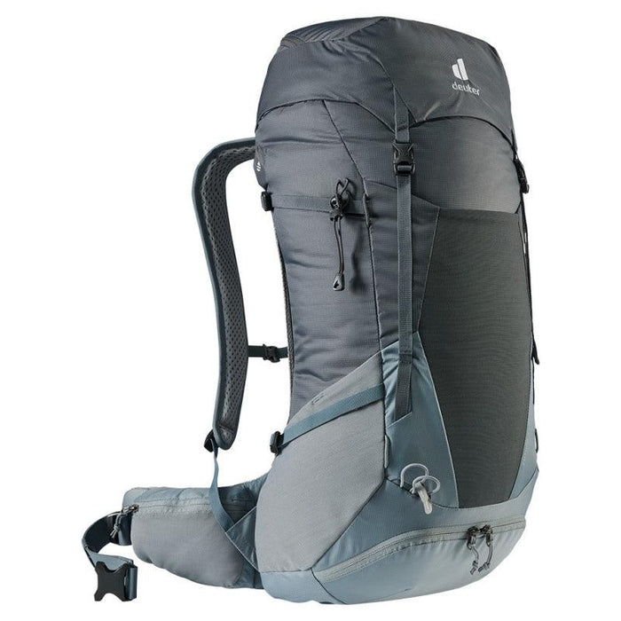 DEUTER Futura 34 EL