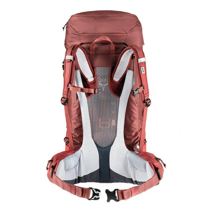 DEUTER Futura Air Trek 55 + 10 SL