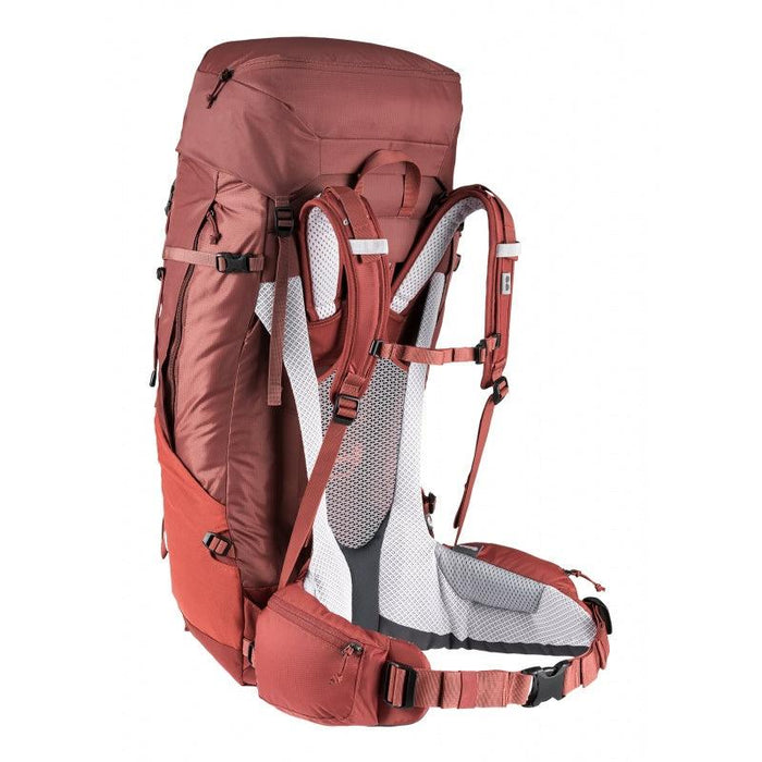 DEUTER Futura Air Trek 55 + 10 SL