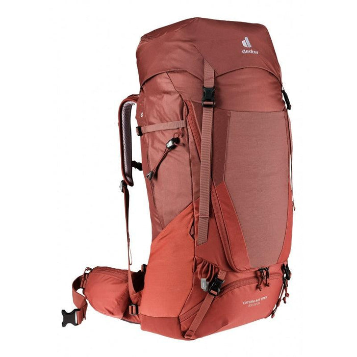 DEUTER Futura Air Trek 55 + 10 SL