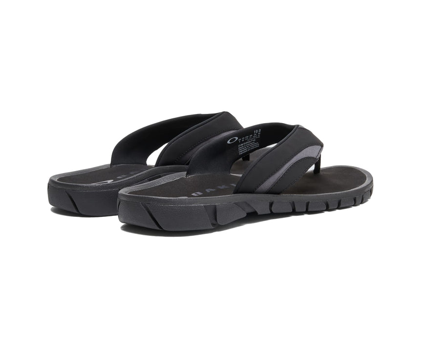 OAKLEY Men's O Coil Sandal