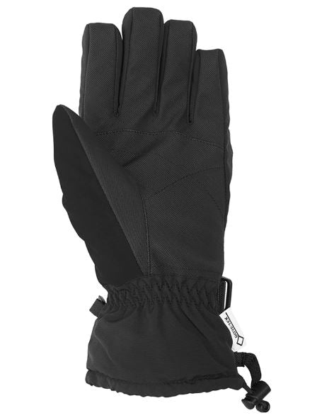 XTM Men's Whistler Ii Mens Glove