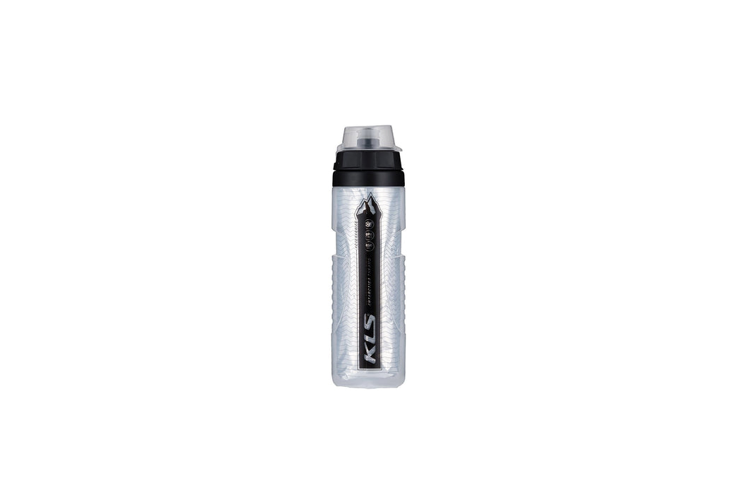 KELLYS Antarctica 022 Thermo Insulated Bottle