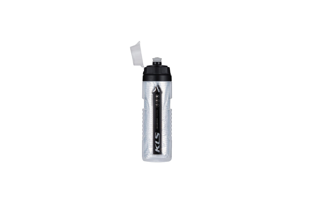 KELLYS Antarctica 022 Thermo Insulated Bottle