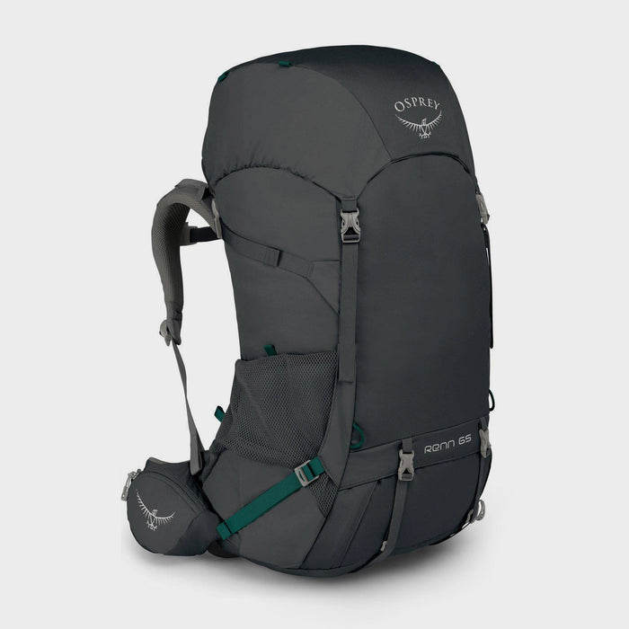 Osprey Renn 65