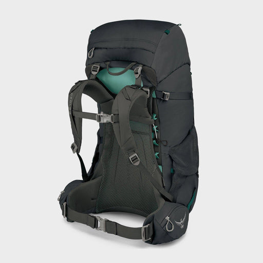 Osprey hiking sales
