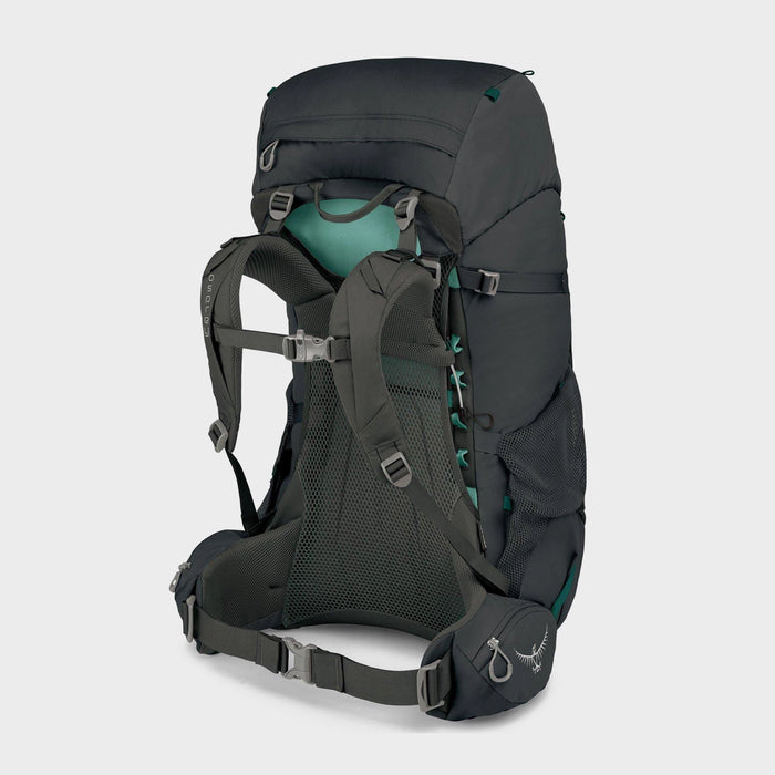 Osprey Renn 65