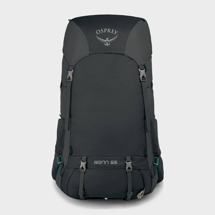 Osprey Renn 65