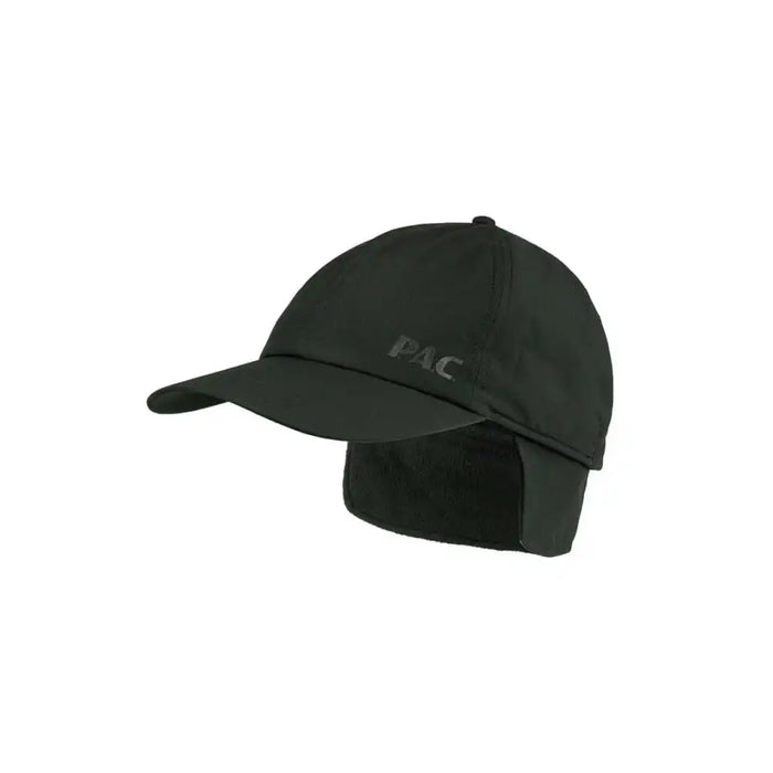 PAC Dhawal Gore-Tex Outdoor Ear Flap Cap