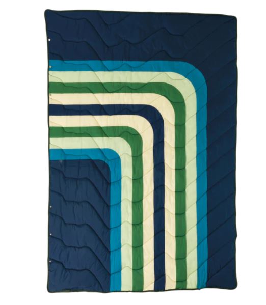 OZTRAIL Anywhere Blanket