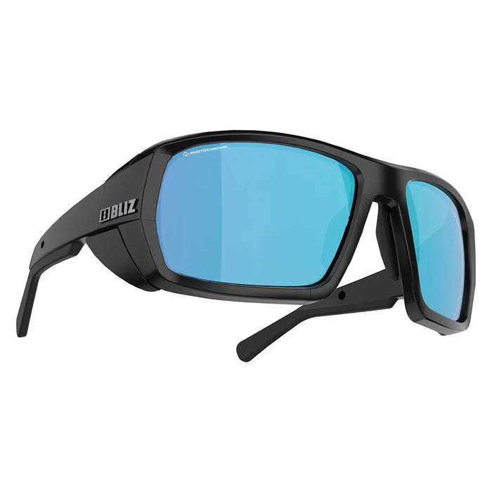 BLIZ Peak Nano Optics